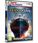 TransOcean - The Shipping Company